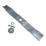 Mountfield MS1196 45cm Replacement Blade