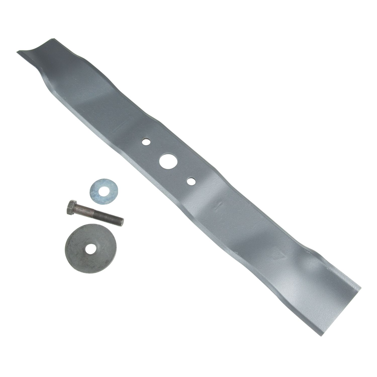 Mountfield MS1196 45cm Replacement Blade (78263)