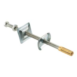 Arroll 760mm x 1234mm 6203BTU Cast Grey Cast Iron 4 Column Radiator