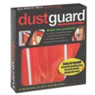 Refurb Dustguard Nylon Dust Barrier 2.15m x 1.5m