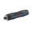 Bosch Go 3.6V Li-Ion AMPShare  Cordless Screwdriver - Bare