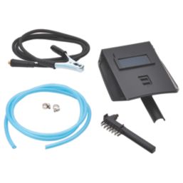 Draper Expert 70058 60A Electric Plasma Cutter 230V