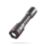 Nebo Davinci 800L Rechargeable LED Flashlight Storm Grey 800lm