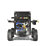 V-Tuf VTUFD10-15200 200bar Diesel Industrial Pressure Washer 435cc 10hp