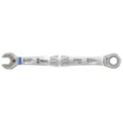 Wera 6000 Joker Combination Ratchet Spanner 5/16"