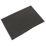 COBA Europe COBAelite Anti-Fatigue Floor Mat Charcoal 0.9m x 0.6m x 15mm