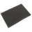 COBA Europe COBAelite Anti-Fatigue Floor Mat Charcoal 0.9 x 0.6m