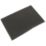 COBA COBAelite Anti-Fatigue Floor Mat Charcoal 0.9m x 0.6m x 15mm