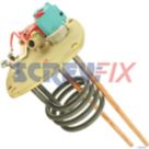 Baxi 95606760 EPA 3KW FB`85/FBM