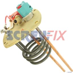 Baxi 95606760 EPA 3KW FB`85/FBM