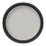Sandtex  Smooth Light Grey Masonry Paint 5Ltr