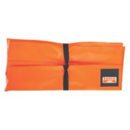 Bahco Ergo Rasp Set 3 Pieces