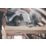 Bosch PRO Wood Thin Kerf Circular Saw Blade 165mm x 20mm 48T