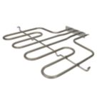 Hotpoint C00230133  Top Oven Twin Grill Element 2660W
