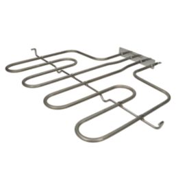Hotpoint C00230133  Top Oven Twin Grill Element 2660W