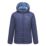 Regatta Lightfell  Padded Jacket Navy/Dusky Blue Large 41-42" Chest