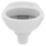 Armitage Shanks Sandringham  Wall Hung Toilet Bowl with Horizontal Outlet