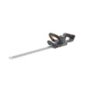 Refurb Titan  TTI1208GHT 55cm 18V Li-Ion TXP Brushless Cordless Hedge Trimmer - Bare
