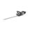 Refurb Titan  TTI1208GHT 55cm 18V Li-Ion TXP Brushless Cordless Hedge Trimmer - Bare