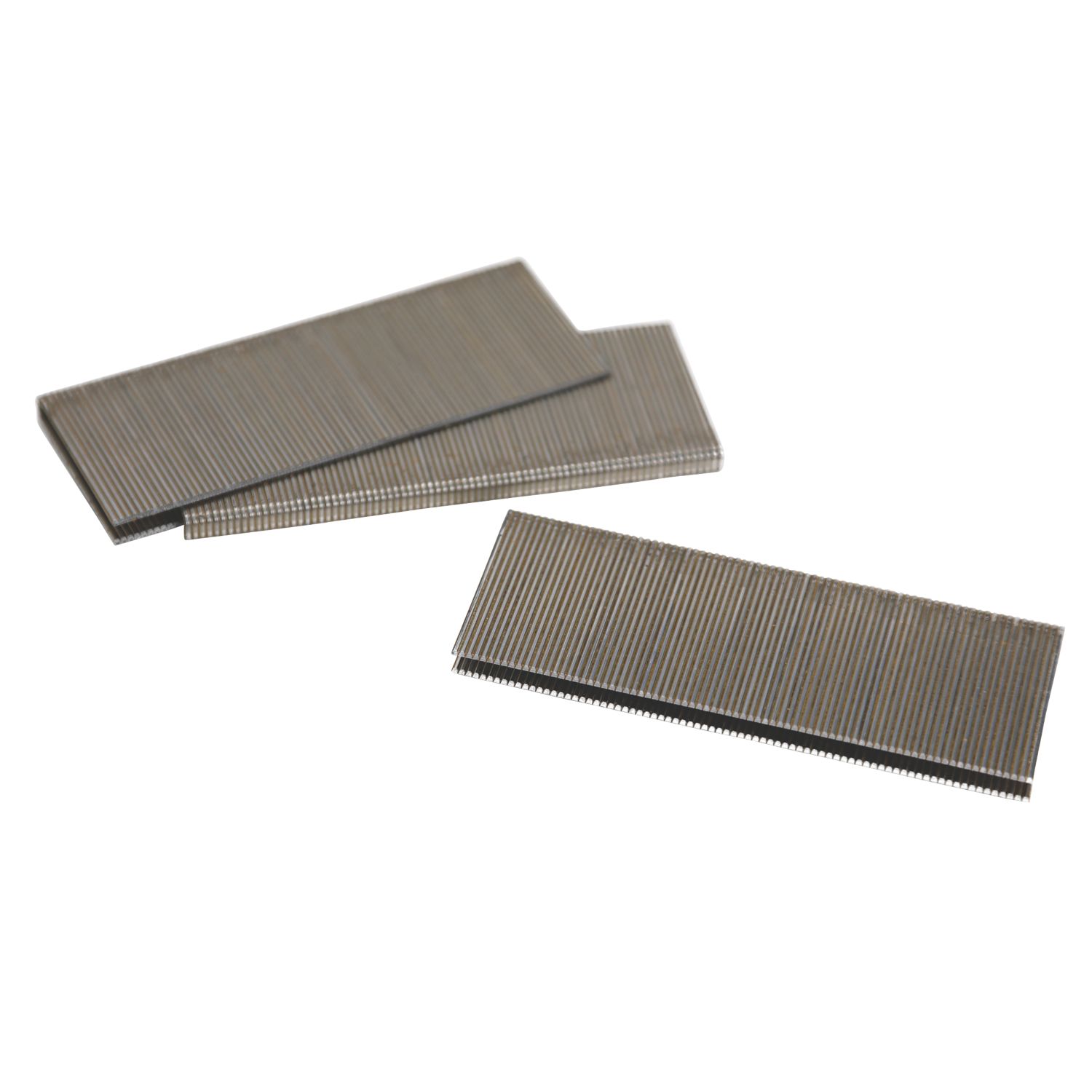 Senco L Staples Galvanised 38mm x 6.4mm 5000 Pack (782PG)