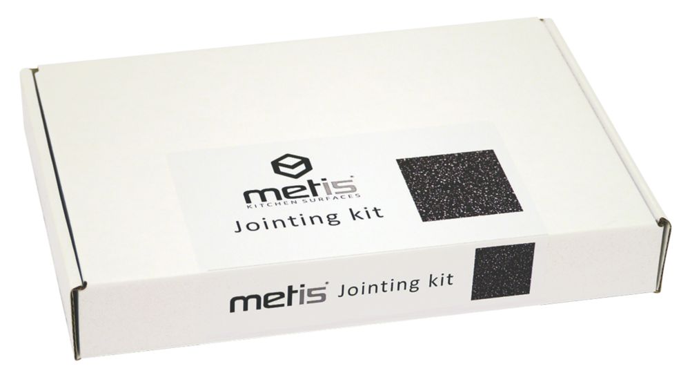 Metis Joint Kit Black