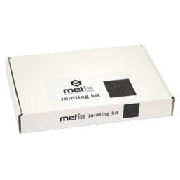 Metis Joint Kit Black