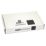Metis Joint Kit Black