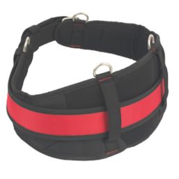 Milwaukee  Work Belt 30-53"