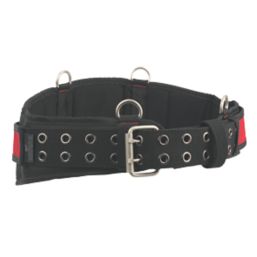 Milwaukee shop work belt