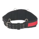 Milwaukee  Work Belt 30-53"