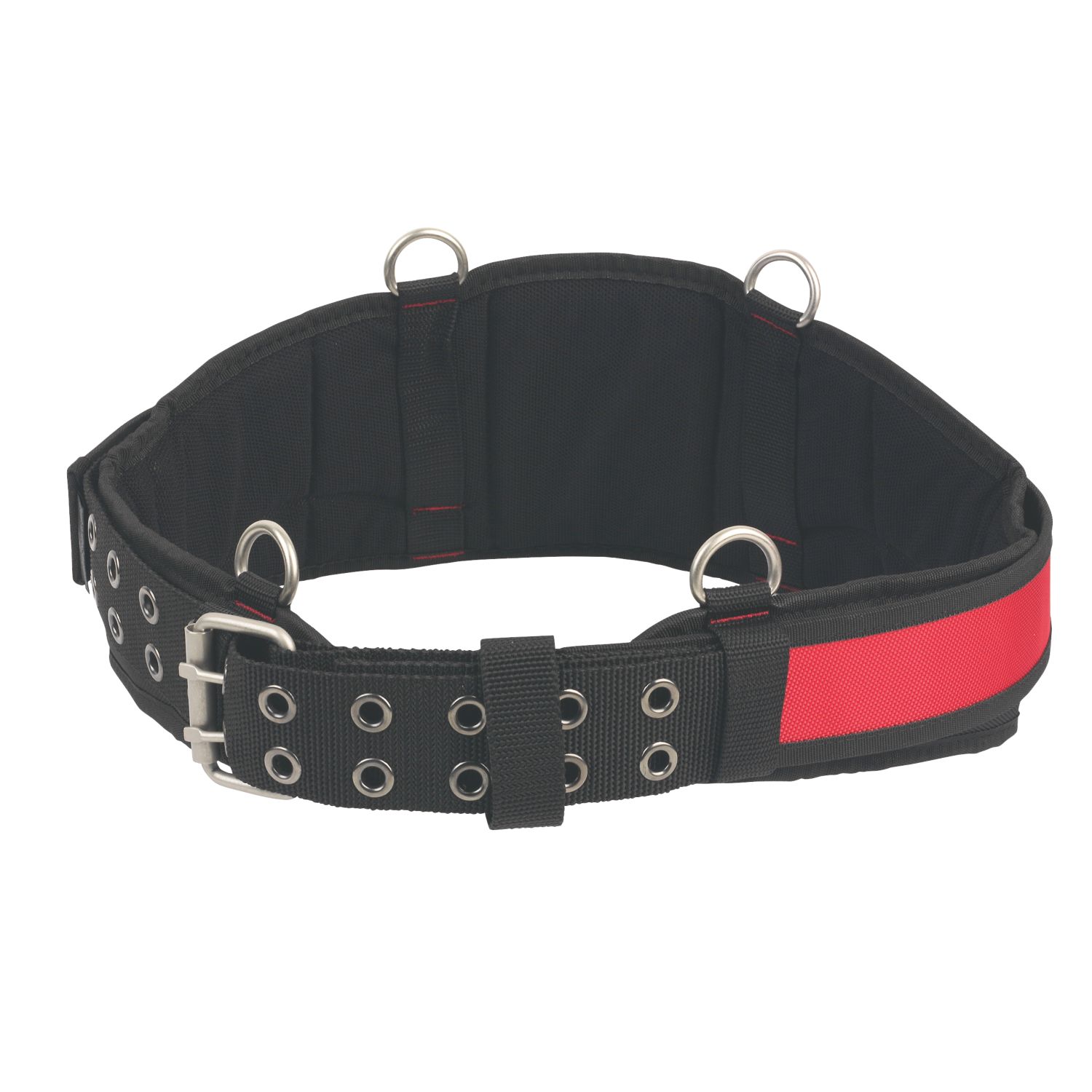 Milwaukee Work Belt 30-53" (782TF)