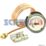 Vaillant 180982 Pressure Gauge
