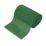 COBA DeckStep Anti-Slip Floor Mat Green 10m x 1.2m x 11.5 mm ±0.5mm