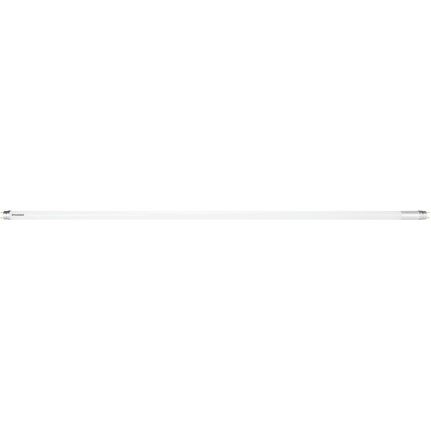 Sylvania ToLEDO Platinum G13 T8 LED Tube 2520lm 12W 1200mm (4') (782VN)