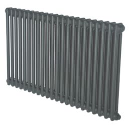 Acova bathroom radiators sale