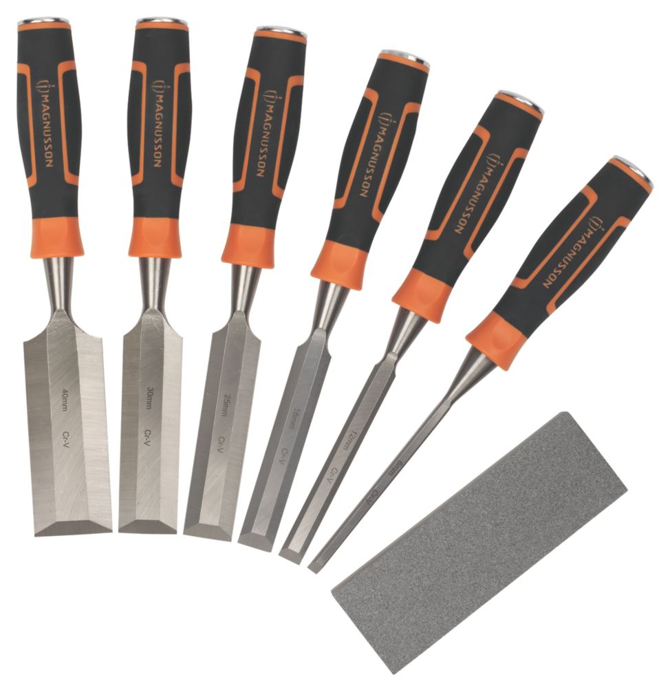 Cold deals chisel screwfix