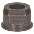 Flymo 532009040 M125-97T Series Wheel