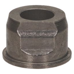 Flymo 532009040 M125-97T Series Wheel