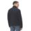 Regatta Honestly Made Fleece Navy Medium 39.5" Chest