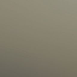 Spacepro Classic 3-Door Sliding Wardrobe Door Kit Nickel Frame Mirror Panel 1760mm x 2260mm