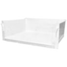 Hotpoint C00525217  Drawer