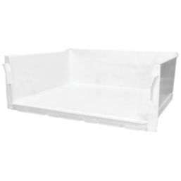 Hotpoint C00525217  Drawer