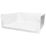 Hotpoint C00525217  Drawer