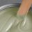 LickPro 2.5Ltr BS12B21 Satin Water-Based Trim Paint