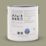 LickPro 2.5Ltr BS12B21 Satin Water-Based Trim Paint