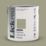 LickPro 2.5Ltr BS12B21 Satin Water-Based Trim Paint