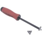 Marshalltown Grout Remover 1/2" (12.7mm)
