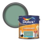 Dulux EasyCare Washable & Tough 2.5Ltr Village Maze Matt Emulsion  Paint