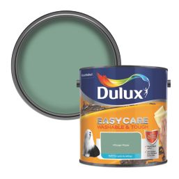 Dulux EasyCare Washable & Tough 2.5Ltr Village Maze Matt Emulsion  Paint