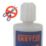 Easyfix  Vinylester Resin 300ml